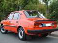 Skoda 105 105 L Rood - thumbnail 2