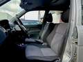 Daihatsu Terios 1.3 4WD SXE Szürke - thumbnail 9