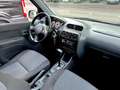 Daihatsu Terios 1.3 4WD SXE Gris - thumbnail 15