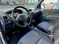Daihatsu Terios 1.3 4WD SXE Grau - thumbnail 7