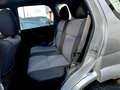 Daihatsu Terios 1.3 4WD SXE Szürke - thumbnail 14