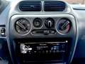 Daihatsu Terios 1.3 4WD SXE Gris - thumbnail 12