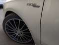 Mercedes-Benz A 250 AMG Supersport 4matic aut. Kit Aereodinamico AMG Blanco - thumbnail 43