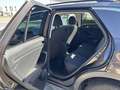 Volkswagen T-Roc 1.0 TSI OPF Style - thumbnail 10