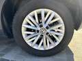 Volkswagen T-Roc 1.0 TSI OPF Style - thumbnail 14
