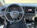 Volkswagen T-Roc 1.0 TSI OPF Style - thumbnail 7