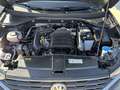 Volkswagen T-Roc 1.0 TSI OPF Style - thumbnail 13