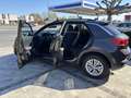 Volkswagen T-Roc 1.0 TSI OPF Style - thumbnail 11