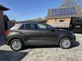Volkswagen T-Roc 1.0 TSI OPF Style - thumbnail 5