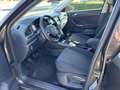 Volkswagen T-Roc 1.0 TSI OPF Style - thumbnail 6
