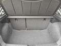 SEAT Ibiza Reference 1,0MPi APP Sunset LED 59 kW (80 PS), ... Bleu - thumbnail 9