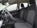 SEAT Ibiza Reference 1,0MPi APP Sunset LED 59 kW (80 PS), ... Bleu - thumbnail 7