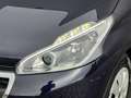 Peugeot 208 1.2 PureTech Blue Lion | Navigatie | Cruise contro Blauw - thumbnail 14