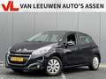 Peugeot 208 1.2 PureTech Blue Lion | Navigatie | Cruise contro Blauw - thumbnail 1