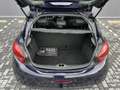 Peugeot 208 1.2 PureTech Blue Lion | Navigatie | Cruise contro Blauw - thumbnail 23