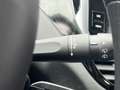 Peugeot 208 1.2 PureTech Blue Lion | Navigatie | Cruise contro Blauw - thumbnail 35