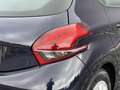 Peugeot 208 1.2 PureTech Blue Lion | Navigatie | Cruise contro Blauw - thumbnail 16