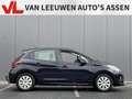 Peugeot 208 1.2 PureTech Blue Lion | Navigatie | Cruise contro Blauw - thumbnail 9