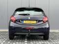 Peugeot 208 1.2 PureTech Blue Lion | Navigatie | Cruise contro Blauw - thumbnail 22