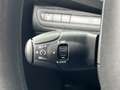 Peugeot 208 1.2 PureTech Blue Lion | Navigatie | Cruise contro Blauw - thumbnail 30