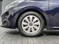 Peugeot 208 1.2 PureTech Blue Lion | Navigatie | Cruise contro Blauw - thumbnail 24