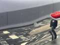 Peugeot 208 1.2 PureTech Blue Lion | Navigatie | Cruise contro Blauw - thumbnail 25