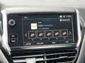 Peugeot 208 1.2 PureTech Blue Lion | Navigatie | Cruise contro Blauw - thumbnail 37