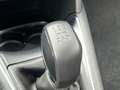 Peugeot 208 1.2 PureTech Blue Lion | Navigatie | Cruise contro Blauw - thumbnail 40