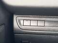 Peugeot 208 1.2 PureTech Blue Lion | Navigatie | Cruise contro Blauw - thumbnail 28