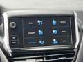 Peugeot 208 1.2 PureTech Blue Lion | Navigatie | Cruise contro Blauw - thumbnail 38