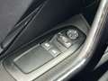 Peugeot 208 1.2 PureTech Blue Lion | Navigatie | Cruise contro Blauw - thumbnail 29