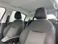 Peugeot 208 1.2 PureTech Blue Lion | Navigatie | Cruise contro Blauw - thumbnail 11