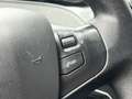 Peugeot 208 1.2 PureTech Blue Lion | Navigatie | Cruise contro Blauw - thumbnail 34