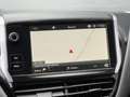 Peugeot 208 1.2 PureTech Blue Lion | Navigatie | Cruise contro Blauw - thumbnail 36