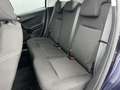 Peugeot 208 1.2 PureTech Blue Lion | Navigatie | Cruise contro Blauw - thumbnail 5
