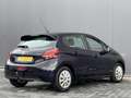 Peugeot 208 1.2 PureTech Blue Lion | Navigatie | Cruise contro Blauw - thumbnail 15