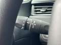 Peugeot 208 1.2 PureTech Blue Lion | Navigatie | Cruise contro Blauw - thumbnail 31