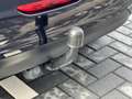 Peugeot 208 1.2 PureTech Blue Lion | Navigatie | Cruise contro Blauw - thumbnail 19