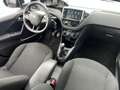 Peugeot 208 1.2 PureTech Blue Lion | Navigatie | Cruise contro Blauw - thumbnail 10