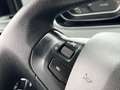 Peugeot 208 1.2 PureTech Blue Lion | Navigatie | Cruise contro Blauw - thumbnail 32