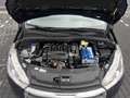 Peugeot 208 1.2 PureTech Blue Lion | Navigatie | Cruise contro Blauw - thumbnail 21