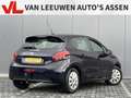Peugeot 208 1.2 PureTech Blue Lion | Navigatie | Cruise contro Blauw - thumbnail 2