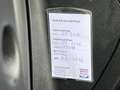 Peugeot 208 1.2 PureTech Blue Lion | Navigatie | Cruise contro Blauw - thumbnail 27