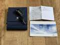 Peugeot 208 1.2 PureTech Blue Lion | Navigatie | Cruise contro Blauw - thumbnail 6