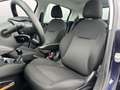 Peugeot 208 1.2 PureTech Blue Lion | Navigatie | Cruise contro Blauw - thumbnail 4