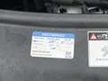 Peugeot 208 1.2 PureTech Blue Lion | Navigatie | Cruise contro Blauw - thumbnail 26