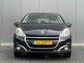 Peugeot 208 1.2 PureTech Blue Lion | Navigatie | Cruise contro Blauw - thumbnail 20
