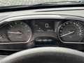 Peugeot 208 1.2 PureTech Blue Lion | Navigatie | Cruise contro Blauw - thumbnail 33