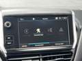 Peugeot 208 1.2 PureTech Blue Lion | Navigatie | Cruise contro Blauw - thumbnail 39