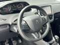 Peugeot 208 1.2 PureTech Blue Lion | Navigatie | Cruise contro Blauw - thumbnail 3